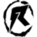 REPP Sports Coupon Codes